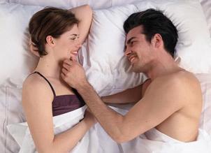 Anal sex - hành vi tình dục có hại cho giới trẻ