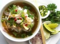 Thế nào là bữa ăn sáng tốt?