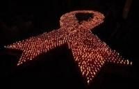 Người nhiễm HIV dễ bị bệnh tim