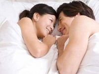 10 thực phẩm làm giảm khả năng thụ thai