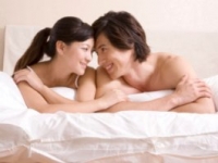 Những thời điểm không nên làm “chuyện ấy”