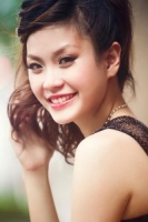 Những tai nạn nghề nghiệp "dở khóc dở cười" của các hot girl