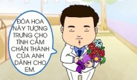 Tuyệt chiêu