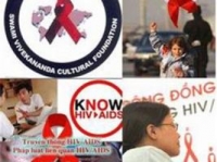 Tổng Liên đoàn Lao động Việt Nam: Triển khai Tháng hành động quốc gia phòng, chống HIV/AIDS 2013