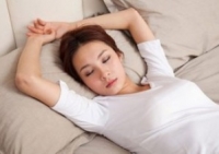 Thói quen khi ngủ có thể gây vô sinh
