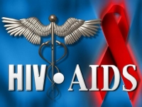 Những người nhiễm HIV nên biết