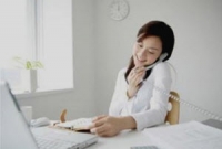 Nghề tư vấn tâm lý