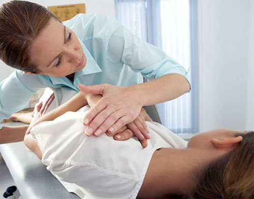 Thắc mắc về màng trinh của một cô gái 21 tuổi