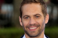 Những cột mốc đáng nhớ trong cuộc đời Paul Walker