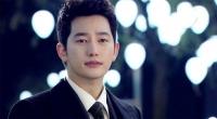 Park Shi Hoo tái xuất sau scandal cưỡng dâm