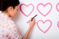 Bí quyết để thăng hoa trong "chuyện ấy"