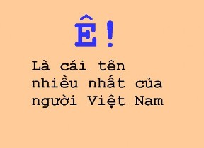 Những cái nhất thế giới của Việt Nam