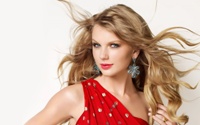  7 street style làm 'điên đảo' giới trẻ của 'công chúa' Taylor Swift