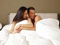 5 điều quan trọng cần nhớ nếu muốn "quan hệ" an toàn