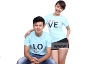 Mỹ nữ chuyển giới Nong Poy "cặp kè" sao TVB