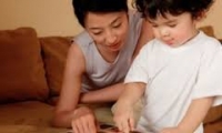 ‘Sốc’ với cách giáo dục giới tính của người Nhật, Mỹ