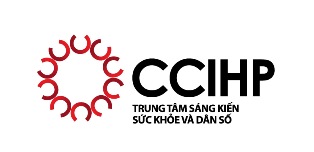 Mời tham dự toạ đàm “Cơ thể của con – Tương lai của con”