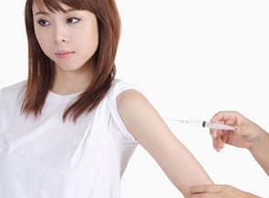  Tiêm vắc xin HPV khi đã có quan hệ tình dục