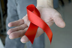 HIV – phòng thì dễ, chữa thì khó