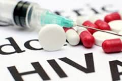 Người nhiễm HIV sau khi ghép thận cho kết quả tốt hơn