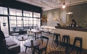 4 quán cafe đang được giới trẻ Hà Nội "check-in" nhiều nhất