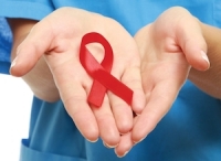 Những điều ít người biết về virus HIV/AIDS