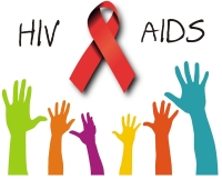 Tìm hiểu về HIV và các đường lây nhiễm.