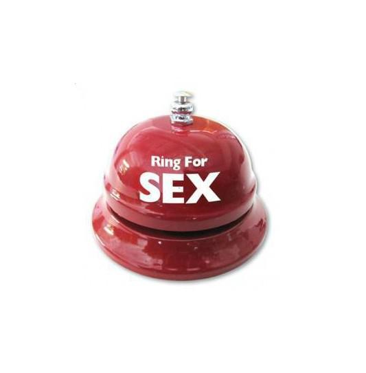 Những điều chưa biết về sex toys