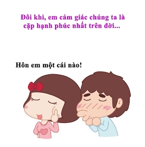 Chuyện "Vợ tao mới đẻ" của ông bố trẻ vui tính và bài học yêu thương ai cũng cần học trong đời!