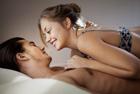 Có thể lây nhiễm HIV chỉ vì thực hiện oral sex