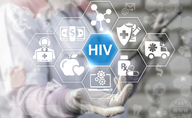 Cách ngừa HIV tiện lợi nhất cho người không thích dùng bao cao su