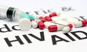 Tìm hiểu về thuốc dự phòng lây nhiễm HIV