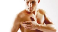 7 dấu hiệu cảnh báo sức khỏe nam giới không thể bỏ qua