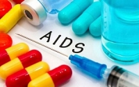 Thuốc ARV chặn lây nhiễm HIV/AIDS