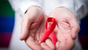 Triệu chứng lây nhiễm HIV