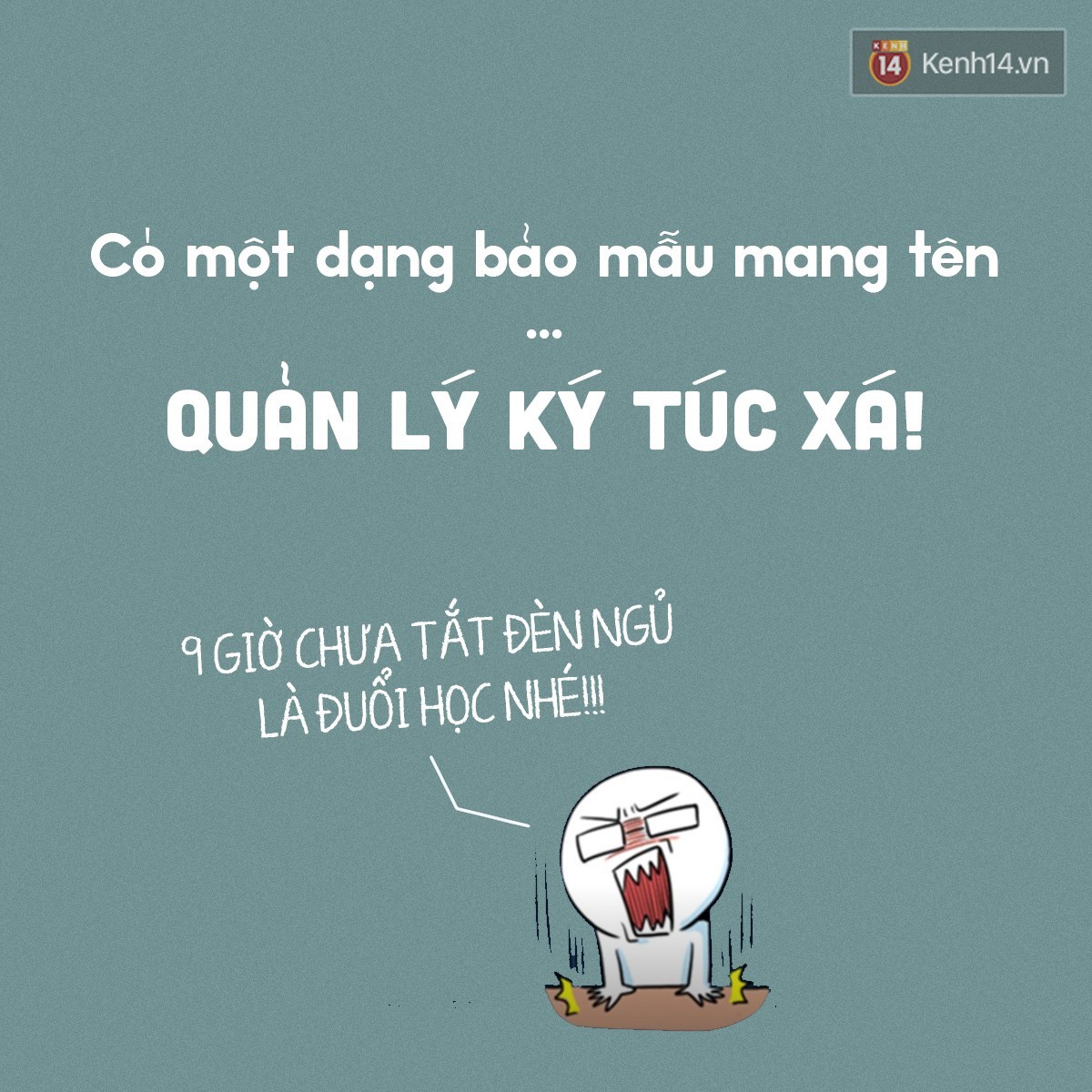 Có một thời thanh xuân không thể quay lại mang tên: Đại học