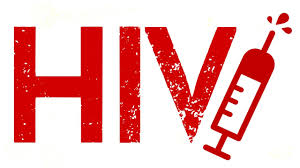 HIV dù nguy hiểm nhưng giờ đã không còn là một bản án tử nữa rồi 