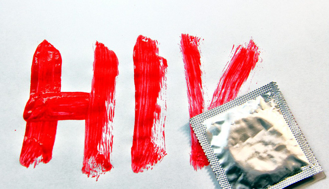 Hồi kết của đại dịch HIV/AIDS đã ở trước mắt: Nghiên cứu xác nhận tỷ lệ truyền nhiễm 0% ở bệnh nhân uống thuốc ARV