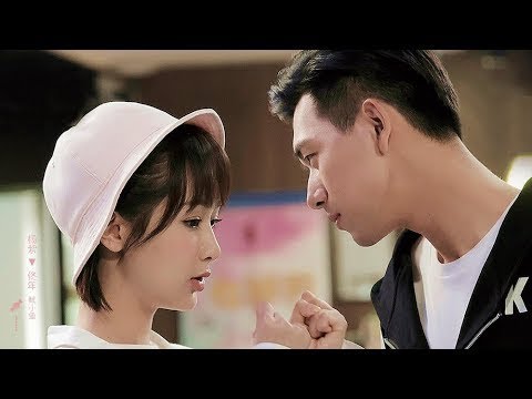 Dấu hiệu cho thấy chàng đã 'crush' bạn rồi, chỉ là chưa nói ra thôi!