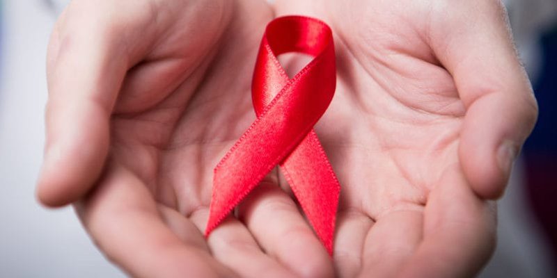 Biểu hiện nhiễm HIV ở nữ giới