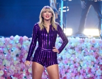 Taylor Swift thắng giải quan trọng của VMAs 2019