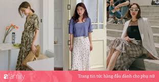 Diện quanh 5 công thức sau, style mùa thu 2019 của chị em sẽ sành điệu hơn đứt thu năm ngoái