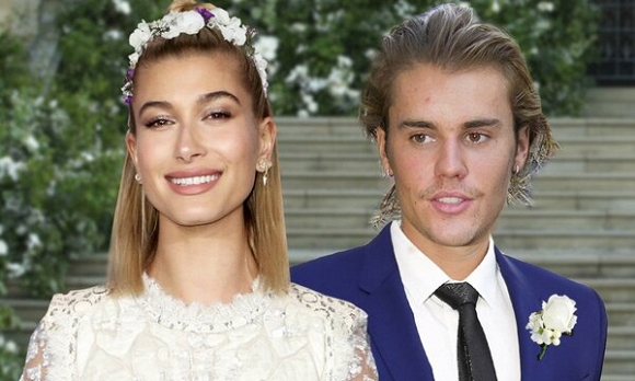 Lễ cưới của Justin Bieber - Hailey Baldwin sẽ diễn ra vào 3 ngày tới và đây là 4 điều bạn cần biết nếu không muốn bị 'quê một cục'