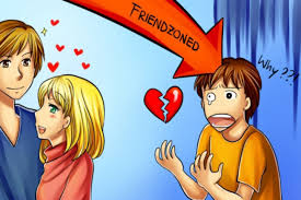 Những tín hiệu cho thấy mối quan hệ 'friendzone' của bạn đang dần trở thành 'crush zone'