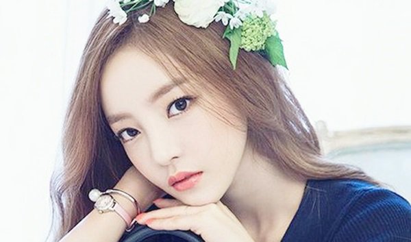 Tiết lộ tin nhắn cuối cùng xúc động của anh trai và Goo Hara trước khi cô ra đi