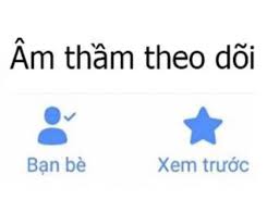 Khi bạn 'crush' ai đó