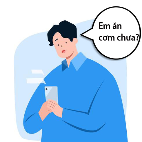 BẠN ĐÃ BIẾT CÁCH CHINH PHỤC MỘT CÔ GÁI?