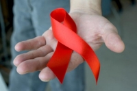 Xét nghiệm HIV 4 lần đều âm tính liệu có chắc chắn không bị HIV không?