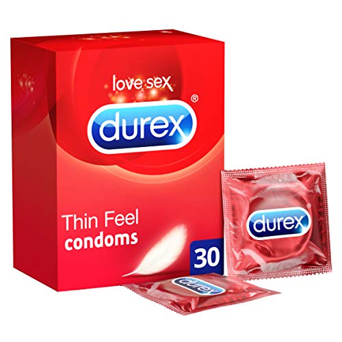 Durex triển khai chiến dịch kêu gọi giới trẻ đẩy lùi HIV/AIDS