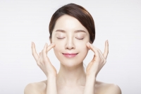 Cách giảm mụn khi mang thai